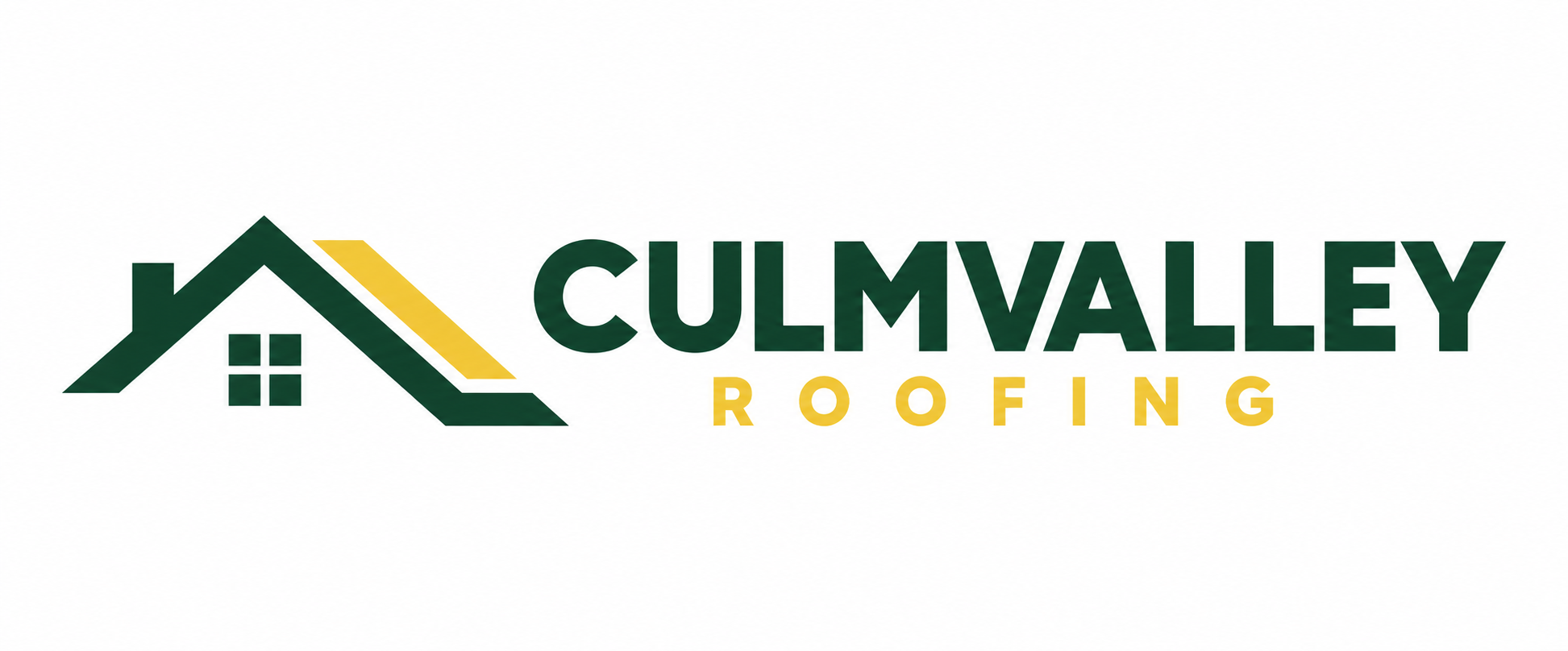 Culmvalley Roofing